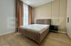 Apartament 2 camere, prima inchiriere, Prima Arena Residence - 2