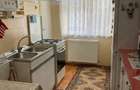 Apartament cu 2 camere semidecomandat în Făgăraș - 4