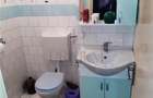 Apartament cu 3 camere decomandat în Dâmbovița - 3