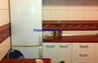 Casă cu 5 camere cu Teren 120 Mp în Faleza Nord - 10