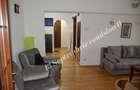Apartament cu 3 camere semidecomandat în 13 Septembrie - 2