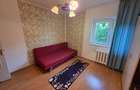 Garsoniera de inchiriat Oradea - 3
