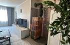 Casă cu 3 camere cu Canalizare în Mihail Kogălniceanu - 8