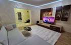 Apartament 2 Camere|Dobroesti|Fundeni - 10