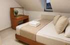 Inchiriez apartament 2 dormitoare | Sighisoara | festivalul medieval - 2