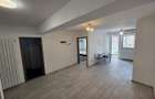 Se ofera spre inchiriere apartament 2 camere, complet mobilat - 4
