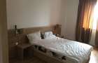 Apartament cu 2 camere decomandat în Vitan - 1