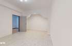 Pacii 2 Camere 53 mp Centrala Proprie + Loc Parcare - 5