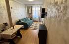 Proprietar vand apartament cu 2 camere de 42 mp in Floresti - 4
