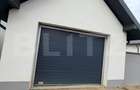 Casa individuala premium LUX 700 MP , 140 UTILI 307.000 EUR, CARTIE - 9
