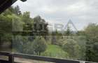Vila langa padure, panorama superba,  250mp, zona Faget - 16