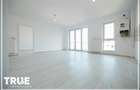 Apartament cu 2 camere decomandat în Libertății - 7