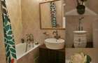 Particular inchiriez 3 camere, Unirii, Budapesta, Metrou Tineretului, Stradal, ideal firma, birouri - 4