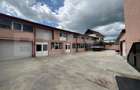 Spatiu comercial de inchiriat - 17