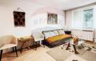 Apartament cu 2 camere de inchiriat, ultracentral, parcu... - 5