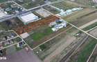 Teren intravilan industrial Osorhei - 3