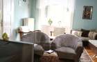 Apartament cu 3 camere decomandat în Central - 1