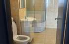 Apartament cu 3 camere semidecomandat în Sânpetru - 18