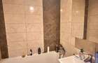 Apartament cu 2 camere în Vitan - 11