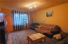 Royal Imobiliare - Vanzare Casa in zona Sud - 4