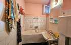 Apartament cu 2 camere decomandat în Plopilor - 5