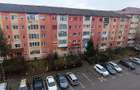 Apartament cu 3 camere decomandat în Central - 5