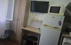 Proprietar inchiriez garsoniera Zona Medicina, Isho,12mp,baie proprie - 4