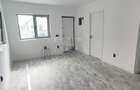 OFERTA!!! Casa NOUA Moderna 3 camere P+M, Clinceni - 7