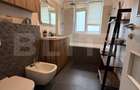 Apartament 2 camere, lux, decomandat, zona Noua, bloc nou, etaj 1, lif - 7
