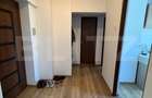 Apartament cu 2 camere decomandat în Ultracentral - 8