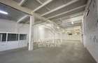 Hala de 670 mp cu birouri 57 mp, Zona Semicentrala - 18