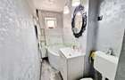 Apartament cu 2 camere în Central - 7