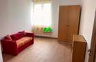 Apartament de inchiriat 3 camere parcare Sibiu Turnisor - 1