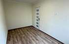 Apartament cu 2 camere semidecomandat în Rogerius - 4