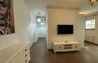 Apartament 2 camere Floreasca | Laguna Residence - 8