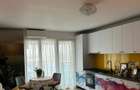 Apartament 2 camere Otopeni - 4