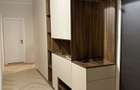 Apartament 3 camere Exigent faza 5 de vanzare - 3
