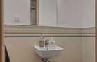 Inchiriere apartament 3 camere Residenz Chitila - 7