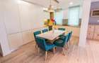 Apartament cu 2 camere semidecomandat în Bună Ziua - 3