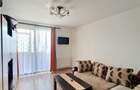 Apartament cu 2 camere decomandat în Florești - 3