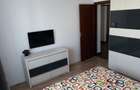 Inchiriez apartament 3 camere etaj 4/4 FARA LIFT - 3
