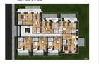 Apartament cu 3 camere în Careiului - 7