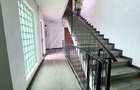 Apartament cu 2 camere decomandat în Drumul Taberei - 32