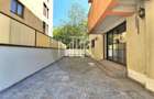 Apartament cu 3 camere semidecomandat în Herăstrău - 1