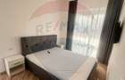 Apartament cu 2 camere decomandat în Focșani - 9