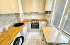 Apartament cu 2 camere decomandat în Floreasca - 6