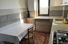 Apartament cu 2 camere decomandat în Rediu - 2