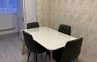Apartament de inchiriat - 3