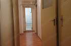 Apartament 3 camere, et. 4 din 4 - 6