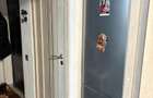 Vand apartament cu 2 camere - 1